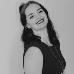 Oodates Sind (Hedvig Hanson)