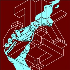 JKLL - Cocktail Mazeltov (Free download)
