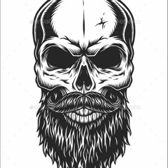 jonas blue fast car remake