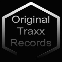 Kai Pattenberg - Go West (Original Mix) Snipped [Soon On OTR Records]