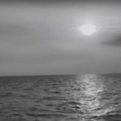 Uzak Durun | Kısa Versiyon