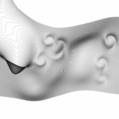 10,000 (sonic) Gesture - A Response To Boris Charmatz