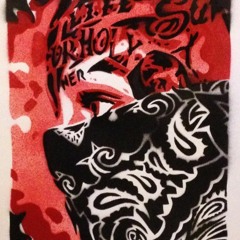 koshera- Igrata [BG RAP 2018]