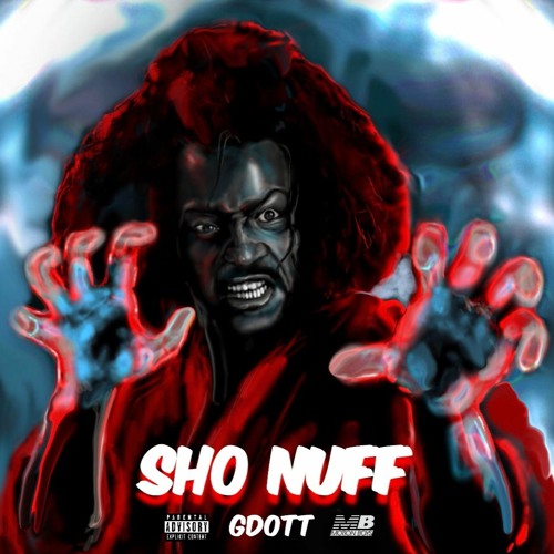 Sho Nuff