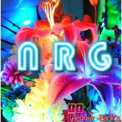 NRG ft. Lennie Banks (Prod. BeatConcentrate)