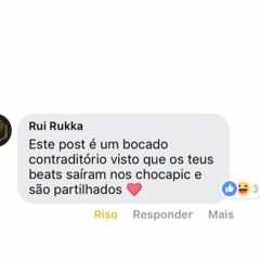 vou usar o título para promover o meu EP que sai dia 24 de Janeiro.