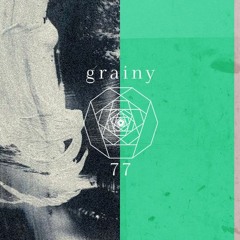 unknown artist // grainy 077