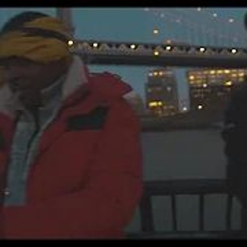 Ju Laden, Yung Mish, Stain Blixky & Cain Mula - No Groupies