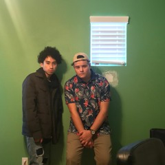 Hevan X Daedrico - Heartbreak