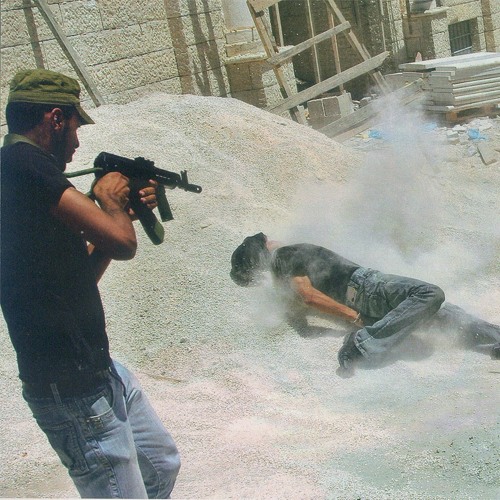 Ben-Butcher´s pure HATE execution 14-01-2018