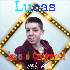 Desfaz as Malas