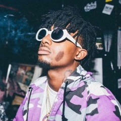 [Free] Playboi Carti x Carnage Type Beat "Violently" (Prod. TMTB)