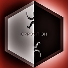 Opposition
