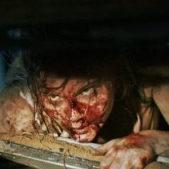 Mordinstrumentals - Hetzjagd