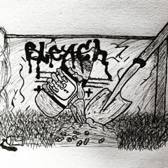 Drown - Bleach... (single)