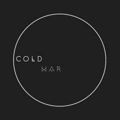 COLD WAR - Elin Fouladi & Jake Goddard