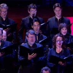 Hitman 2 – Main Theme (Live With The Danish National Symphony Orchestra)