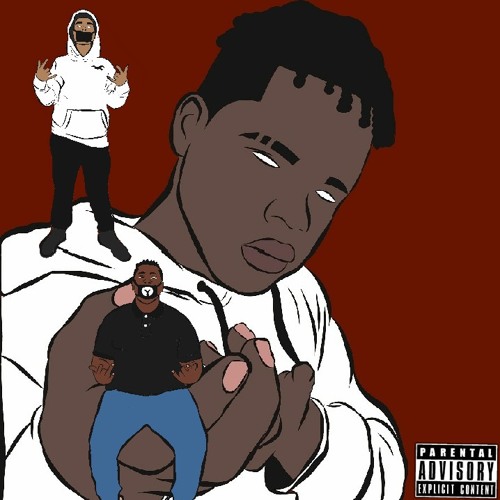 Lil $xpreme- Strange Things ft. Xclusive & Notorious Pat (prod.1998)