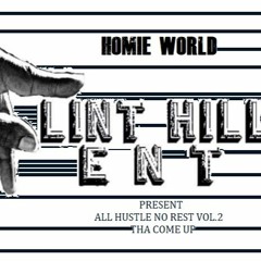 GET IT UP-HOMIEWORLD FT. COUNTRY BO' FLYE.mp3