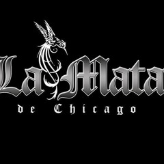 Paranoia – La Mata