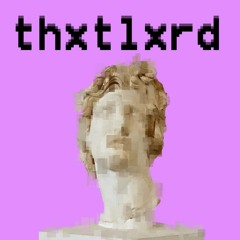 Love Again (Runningback - Wale remix)