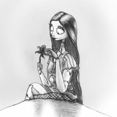 11- Spell - Burton GIRL - BONUS Track - [Extrait de RAID3 / RAIDBeats]