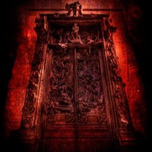 ACCESS DENIED (jesus christ this is my most popular track)
