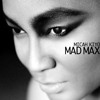 Janet Jackson Tribute Song Mp3