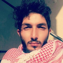 عيسى السقار 2017 بالليل تداوي -العبابنه