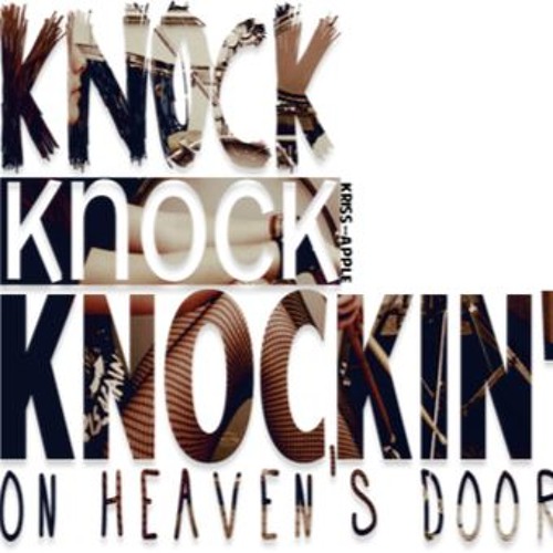 Stream RAIGN - Knocking On Heavens Door by Nika Tsiklauri | Listen online  for free on SoundCloud