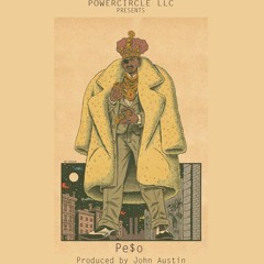 Rick (prod by John Austin)