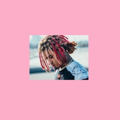 *FREE* LIL PUMP/XXTENTATION/SIBOY/DAMSO TYPE BEAT - "ROSE"