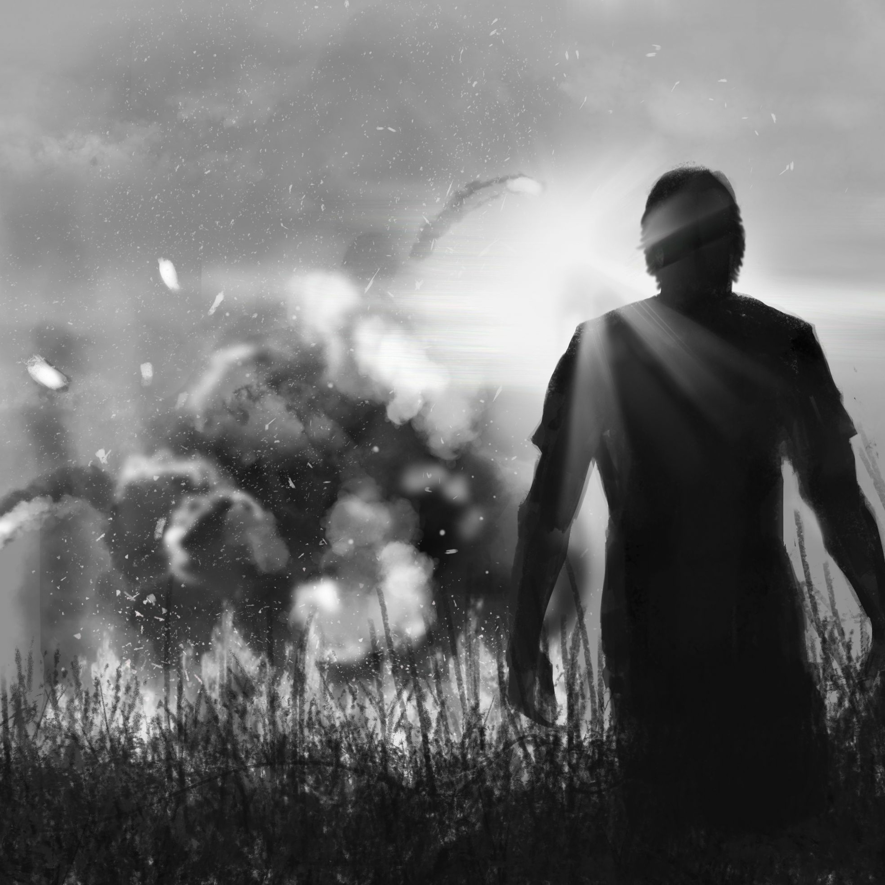 S01E31 - The Nightmare