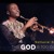 Artwork for Nathaniel Bassey Ft. Micah Stampley --This God Is Too Good  @believers_tv