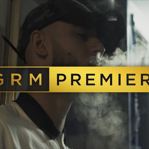 Ard Adz X Bellzey - My Ak