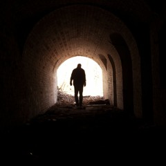 Epidemic - Campain, Sickseed, Big D, Jaysn