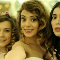 kaçak gelinler 👰