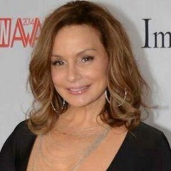 Interview With Adult Star And Comic Rebecca Bardoux