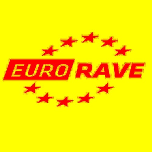My Club Party / Eurorave - Introducing Mix