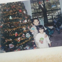 LIl Agaboo- Retracking 777(prod. by TeeOnTheBeat)