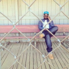 All That (Stalley Interlude)