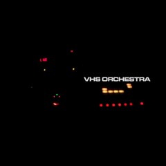 Heaven【Live Tape Recording - Mono】