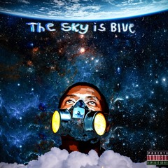 07.I Am We Are (Ft Silo Crow , Gathe)