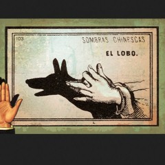 EPISODE #379 (Oportunidades Con Lobos - en Español !)