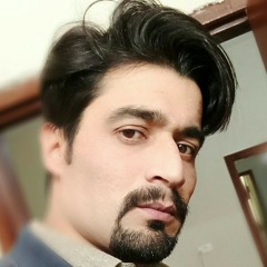Hum tu hain tere dushmanon main