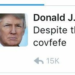 Needs More Harp ft. Harry and Courcy