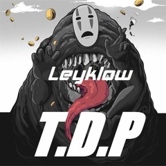Leyklow - TDP #HorsSérie