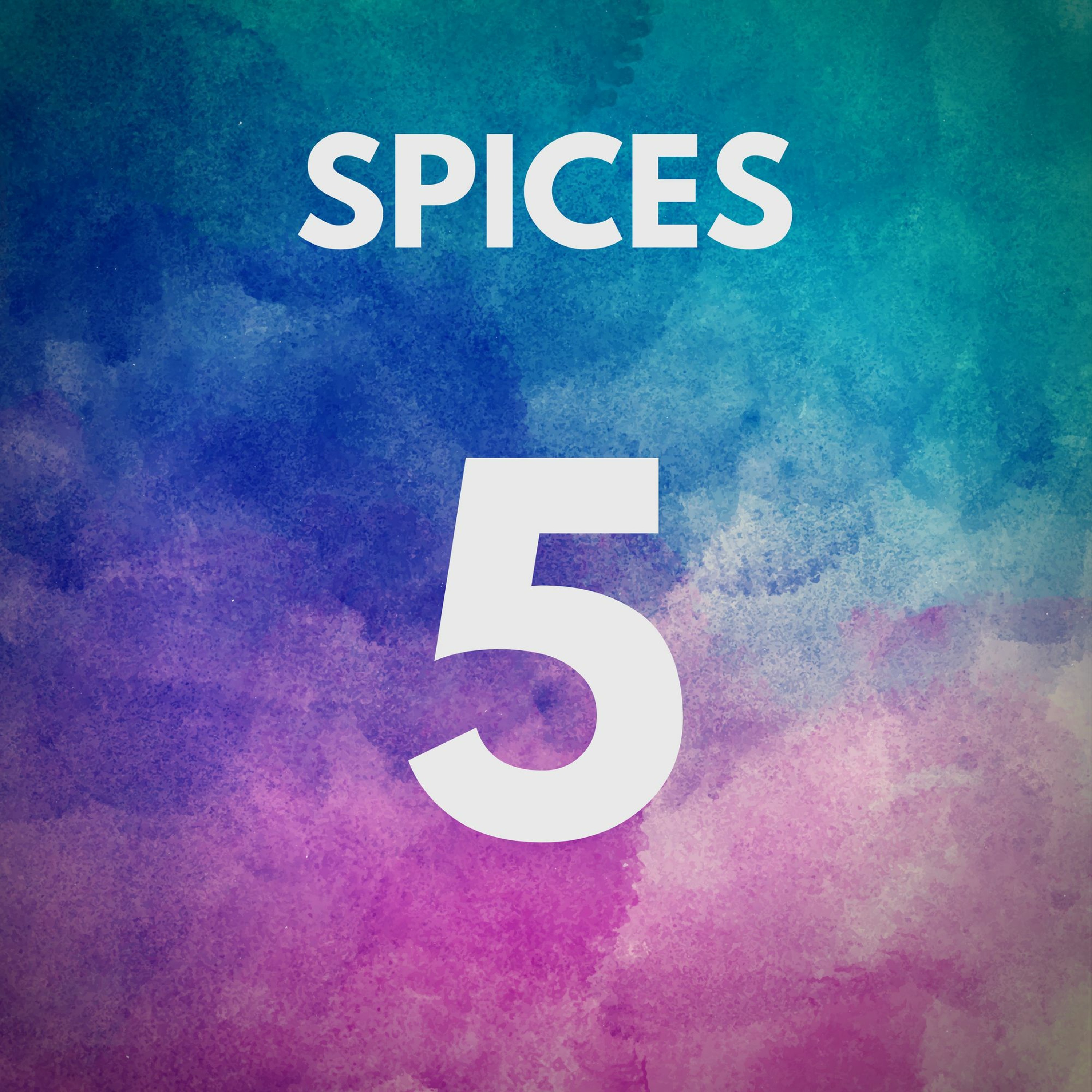 SPICES