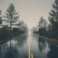 Deep things
