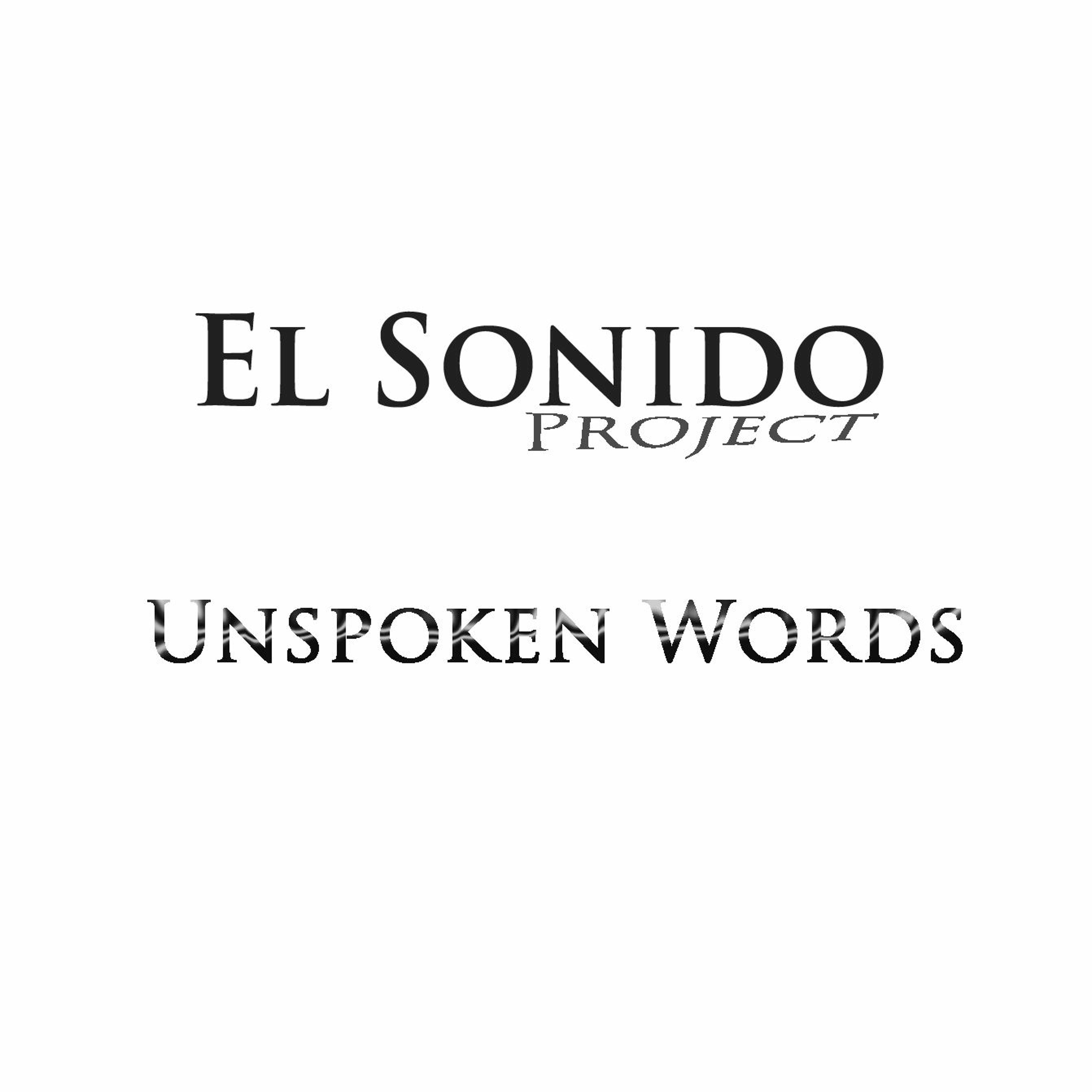 El Sonido Project